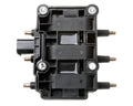 DELPHI auto part detail