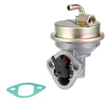 MECHANICAL FUEL PUMP