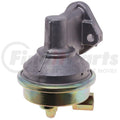 MECHANICAL FUEL PUMP
