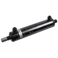 AP 031300 0390 126 C-33 STEEL TOP#