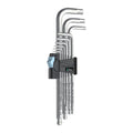 Wera Tools auto part detail