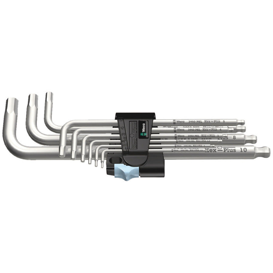 Wera Tools auto part