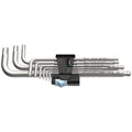 Wera Tools auto part