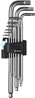 Wera Tools auto part