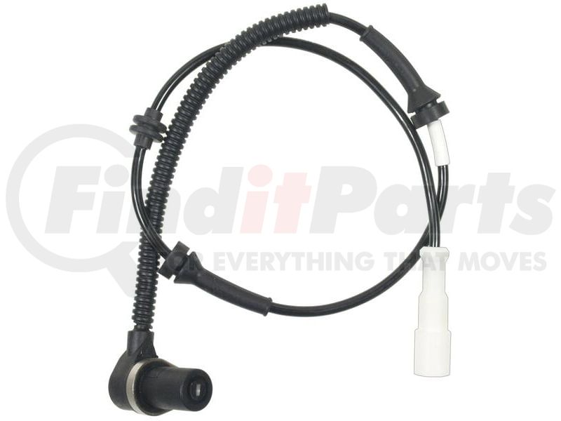 STANDARD IGN auto part