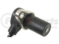 SPEED SENSORS
