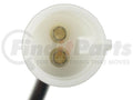 SPEED SENSORS