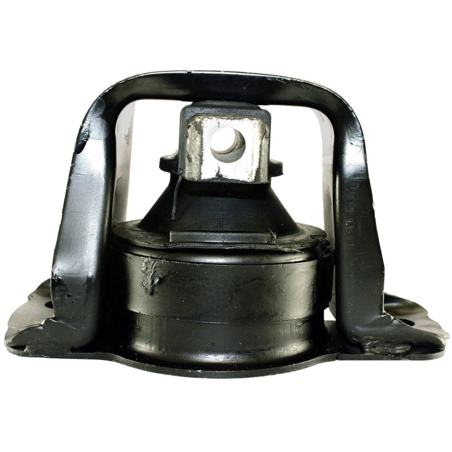 DEA PRODUCTS auto part