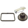 AP 038950 0585 150 C-33 STEEL TOP#