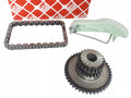 AP 038950 0585 150 C-33 STEEL TOP#