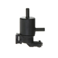 CANISTER PURGE VALVE