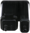 STANDARD IGN auto part