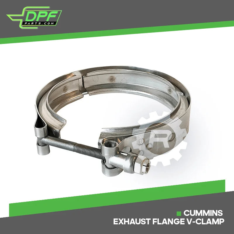 AP 031500 0390 126 C-33 STEEL TOP#