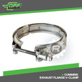 AP 031500 0390 126 C-33 STEEL TOP#