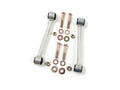 ~(4.4 lbs. 20X3X2)~ Dodge PowerWagon Sway Bar Links