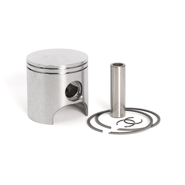 AP 036450 0620 173 C-33 STEEL TOP#