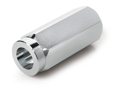 AP 043250 0470 150 C-33 STEEL TOP#
