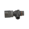 AP 040850 0620 173 C-33 STEEL TOP#