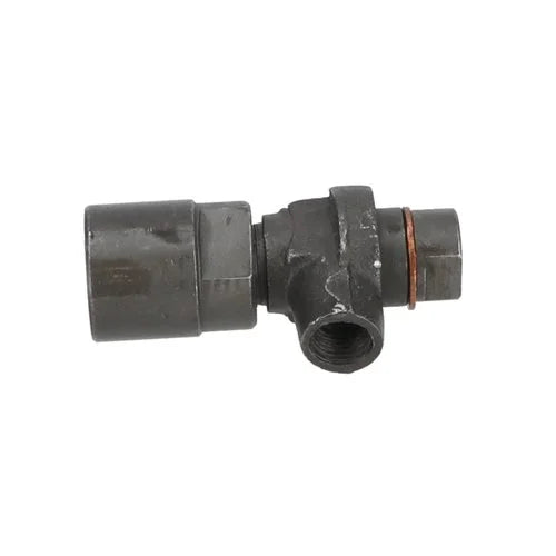 AP 040850 0620 173 C-33 STEEL TOP#