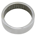 Yukon Gear Inner Axle Bearing For Dodge Dana 44 & 60 Disconnect / 1.625in O.D. / 0.500in Wide