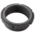 AP 040800 0430 155 C-33 STEEL TOP#