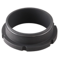 AP 040800 0430 155 C-33 STEEL TOP#