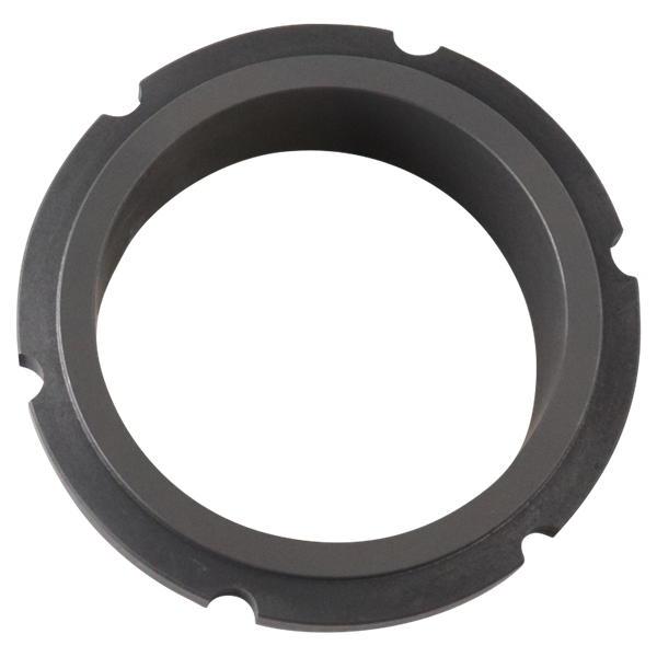 AP 040800 0430 155 C-33 STEEL TOP#