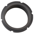 AP 040800 0430 155 C-33 STEEL TOP#