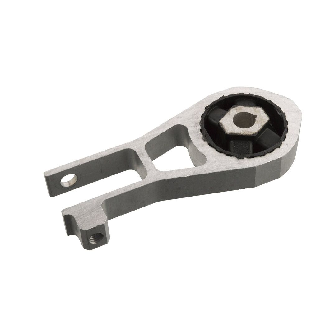 AP 036670 0620 173 C-33 STEEL TOP#