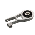 AP 036670 0620 173 C-33 STEEL TOP#