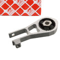 AP 036670 0620 173 C-33 STEEL TOP#