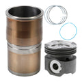 AP 039175 0470 134 C-33 STEEL TOP*#
