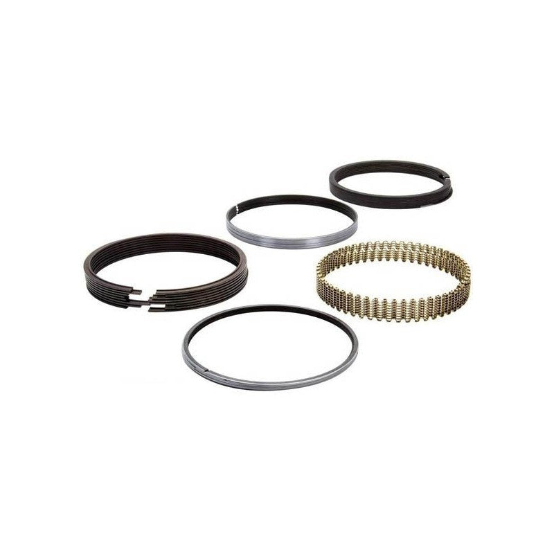AP 041450 0354 126 C-33 STEEL TOP#