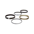 AP 041450 0354 126 C-33 STEEL TOP#