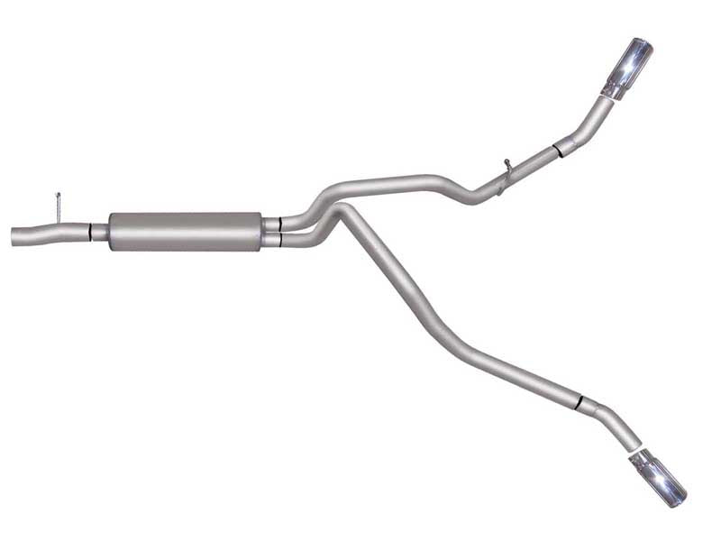 FOX auto part
