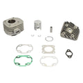 Athena Generic XOR Competition 50 Cast Piston Bore 40mm (For OE Cylinder)
