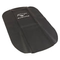MUSTANG ARM REST COVER W/HORSE