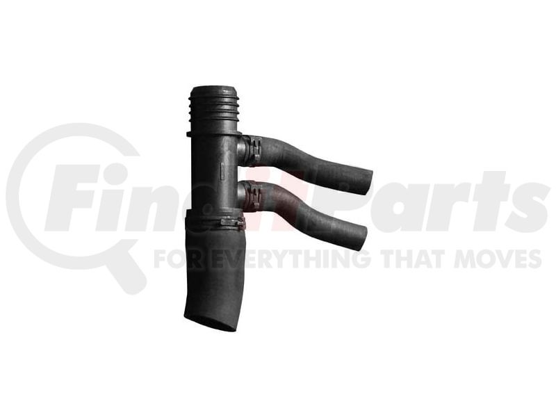 DAYCO HYDRAULIC auto part