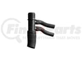 DAYCO HYDRAULIC auto part