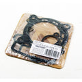 Athena 14-15 Husqvarna FC 250 276cc 82mm Big Bore Cylinder Gasket Kit