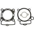 Athena 14-15 Husqvarna FC 250 276cc 82mm Big Bore Cylinder Gasket Kit