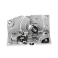 4751 CHEVY/GMC C10 BROTHERS TRUCKS DOOR LATCH ASSEMBLY LEFT
