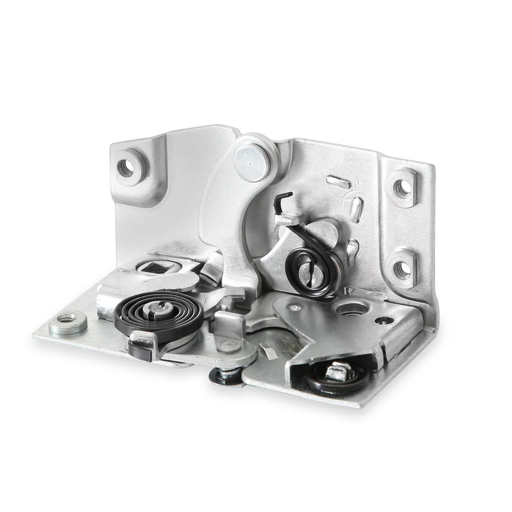 Brothers Trucks auto part