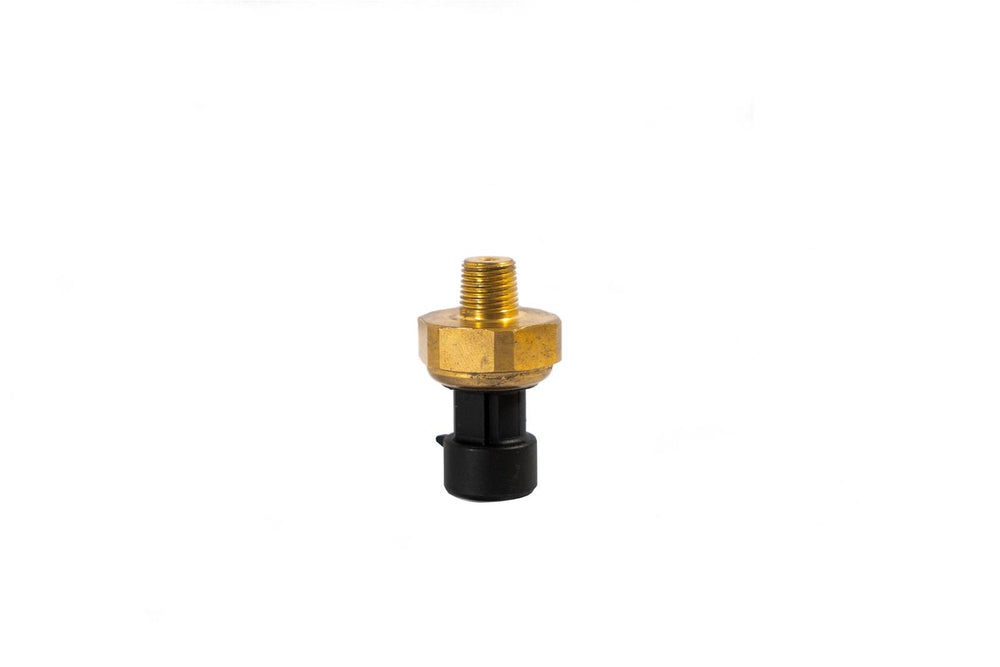 0-200 PSI TANK PRESSURE SENSOR