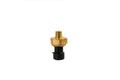 0-200 PSI TANK PRESSURE SENSOR