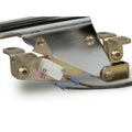 E-Brake Warning Indicatr Switch