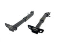 Fast Ignition Coil, H-D 1985-Up Big Twin, Evo Carb. Dual Fire 3 Ohm (Later Style)