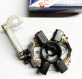 PARTS SET