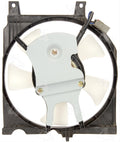 FAN MOTOR