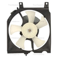 FAN MOTOR